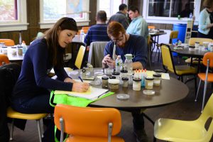 nj-sea-grant-consortium-teacher-looking-through-microscope-copy